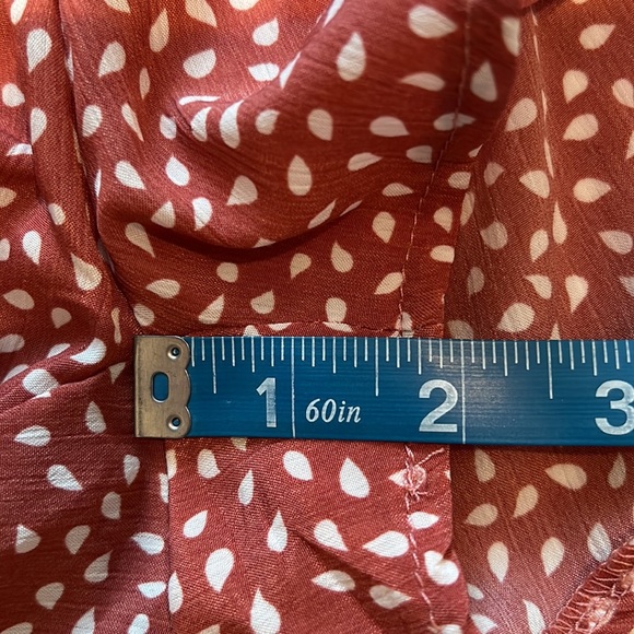 Princess Polly Romper - Picture 8 of 10